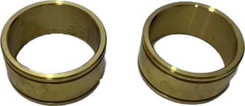 Sulzer RTA62U Dizel Makine Burç 70x60x32 (2 Adet)