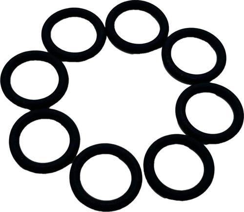 Sulzer RTA62U Dizel Makine Conta 12.,7x2,62 mm (8 Adet)