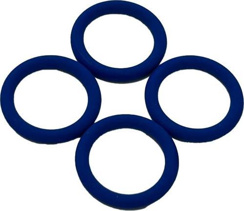 Sulzer RTA62U Dizel Makine Conta 13,94x2,62 mm (4 Adet)