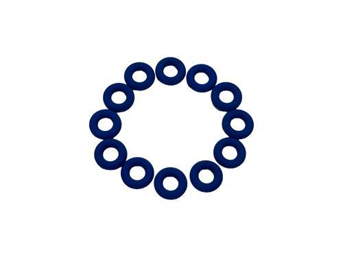 Sulzer RTA62U Dizel Makine Conta 4,42x2,62 mm (12 Adet)