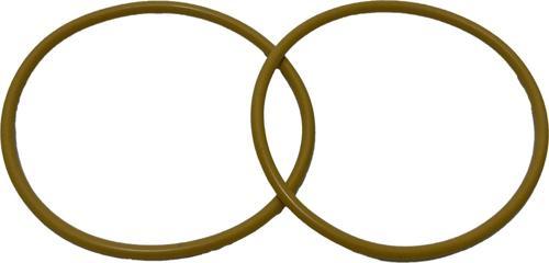 Sulzer RTA62U Dizel Makine Conta 72,62x3,53 mm (2 Adet)