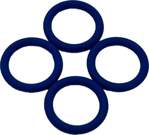 Sulzer RTA62U Dizel Makine Conta 9,25x1,78 mm (4 Adet)