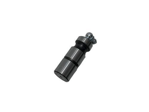 Sulzer RTA62U Dizel Makine Goverking Linkage Pin 20x52