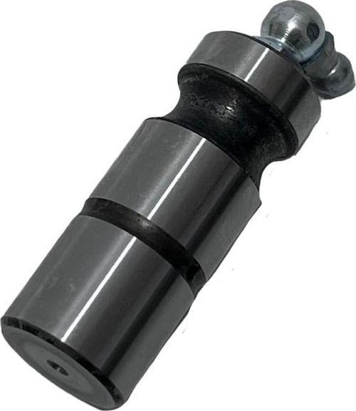 Sulzer RTA62U Dizel Makine Goverking Linkage Pin 20x52