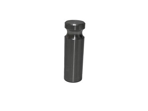 Sulzer RTA62U Dizel Makine Goverking Linkage Pin 20x62