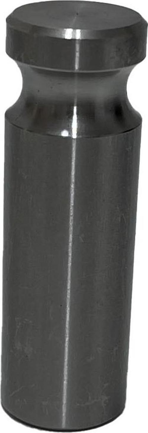 Sulzer RTA62U Dizel Makine Goverking Linkage Pin 20x62