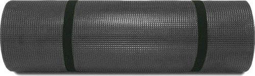 60X180X1,2 Cm Çok Amaçlı Mat Kamp Spor Egzersiz Pilates Yoga Minderi-Mat