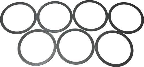 Sulzer RTA62U Dizel Makine Joint Ring 100x86x1 (7 Adet)