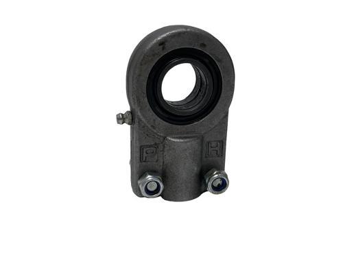 Sulzer RTA62U Dizel Makine Küresel Rot Ucu