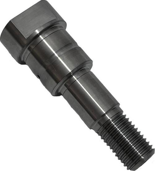 Sulzer RTA62U Dizel Makine Pin