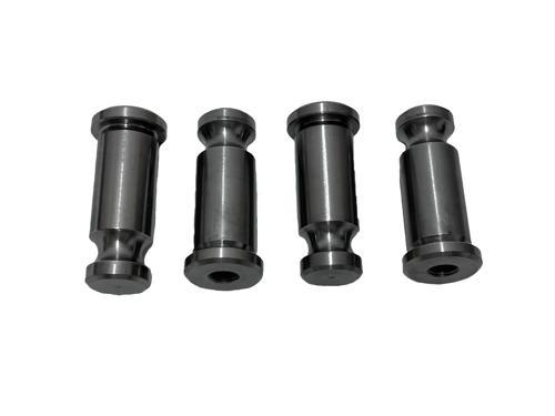 Sulzer RTA62U Dizel Makine Pin 16x46 (4 Adet)