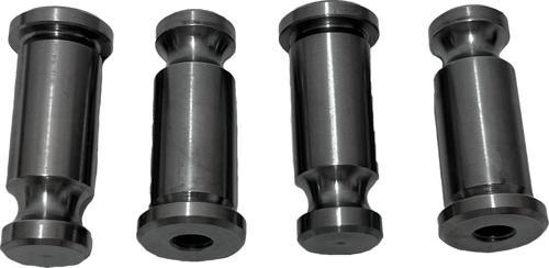 Sulzer RTA62U Dizel Makine Pin 16x46 (4 Adet)