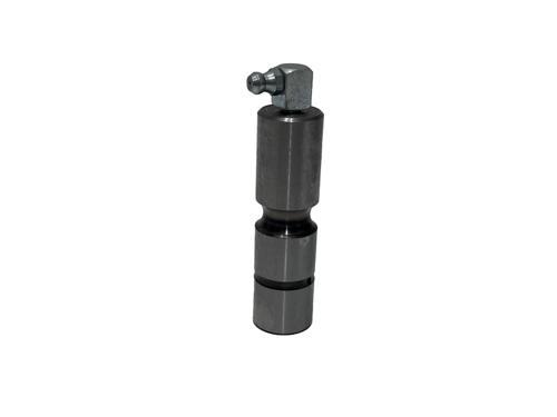 Sulzer RTA62U Dizel Makine Pin 20x72
