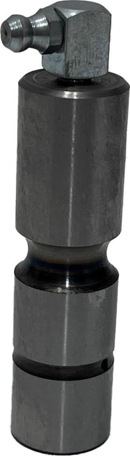 Sulzer RTA62U Dizel Makine Pin 20x72