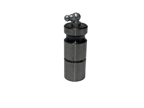 Sulzer RTA62U Dizel Makine Pin 62x25