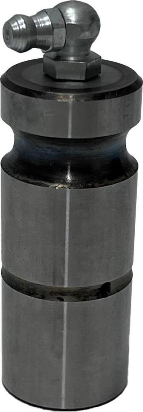 Sulzer RTA62U Dizel Makine Pin 62x25