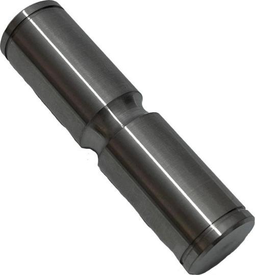 Sulzer RTA62U Dizel Makine Pin 97mm