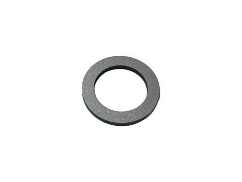 Sulzer RTA62U Dizel Makine Pul