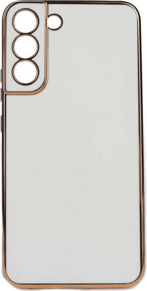 Galaxy S22 Plus Kılıf  Bark Kapak