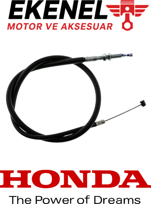 CBR 125 Debriyaj Teli – Orijinal