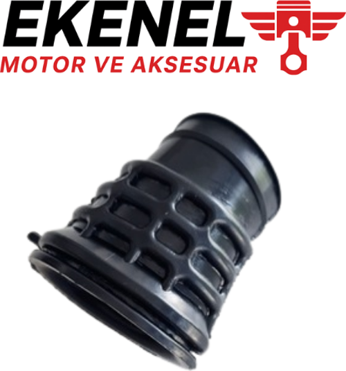 Yamaha YBR 125 Filtre Hortumu Yan Sanayi