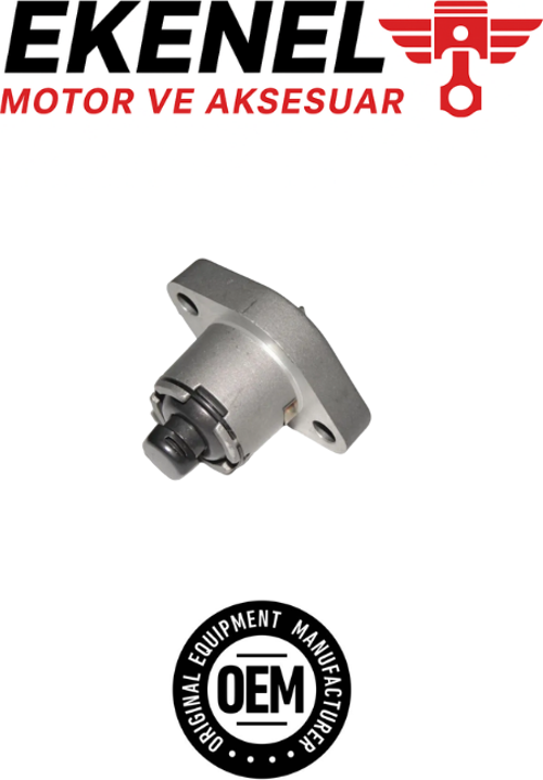 Honda Activa 100, Beat, Spacy 110, Alpha 110, CBF 150 Tansiyoner Gergi | OEM
