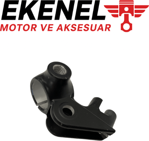 Honda Titan Sağ Fren Kütüğü Oem