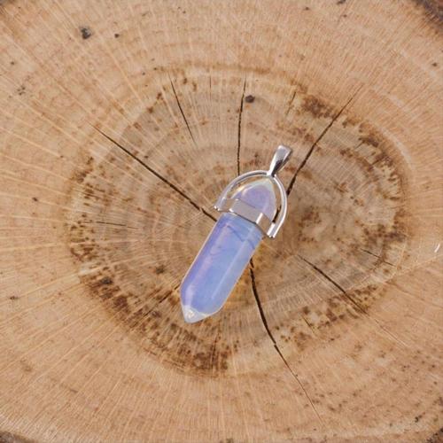 Aytaşı Point Kolye Ucu