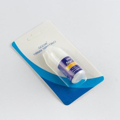 Tırnak Yapıştırıcısı