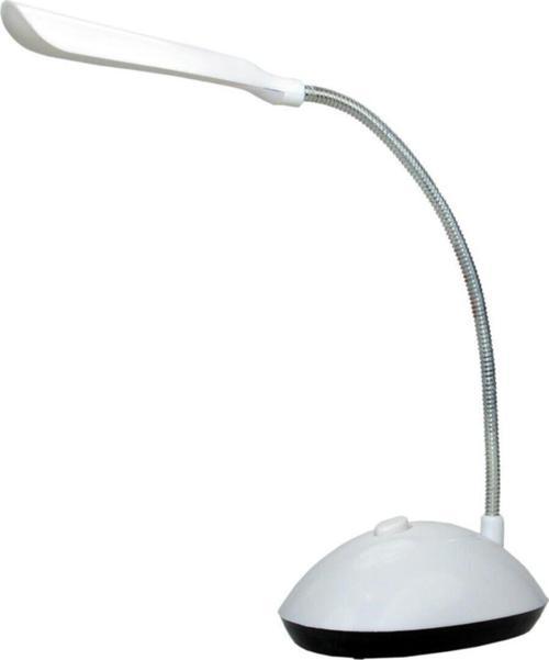 Led Masa Lambası