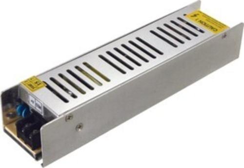 12 V 5 A Led Trafosu