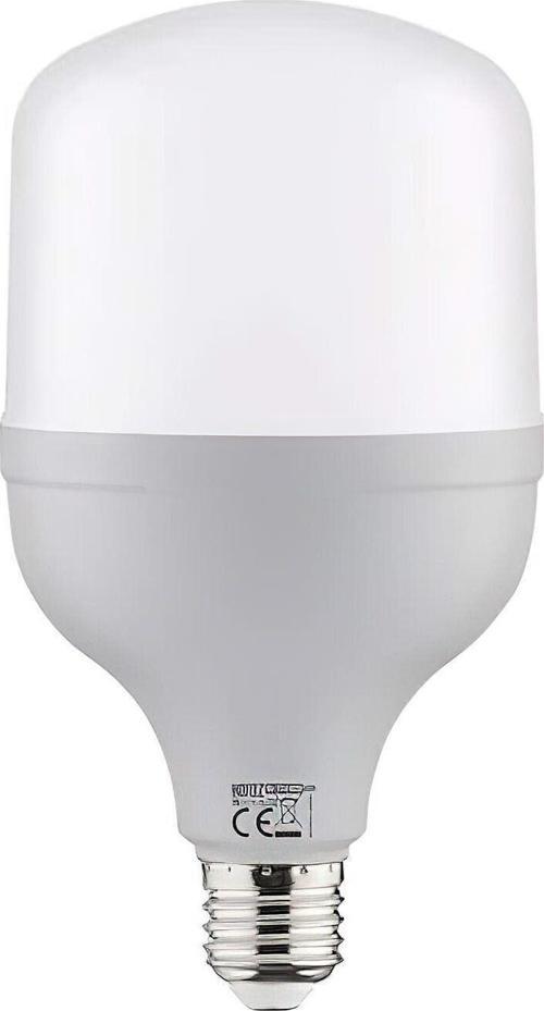 30W Torch Ampul Günışığı