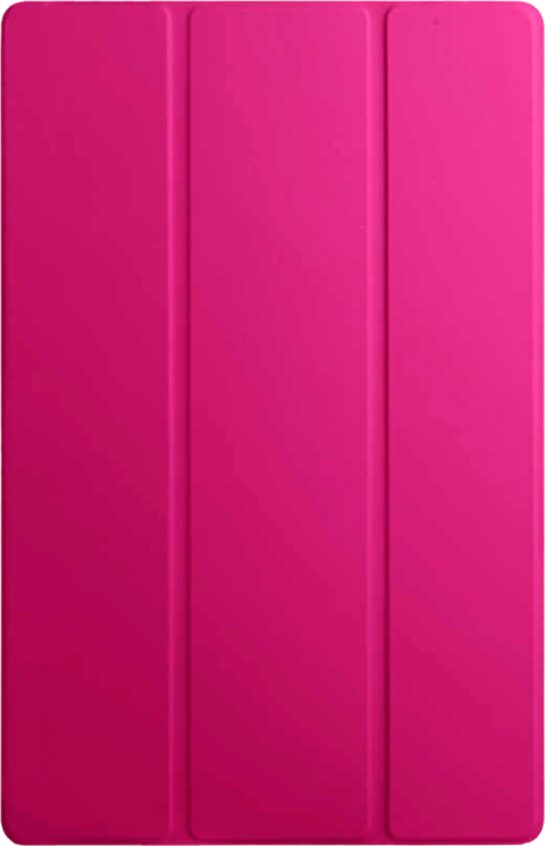 Galaxy Tab S9 11 inç Uyumlu Smart Cover Akıllı Kılıf  SM-X710NZAETUR - SM-X710NZEETUR