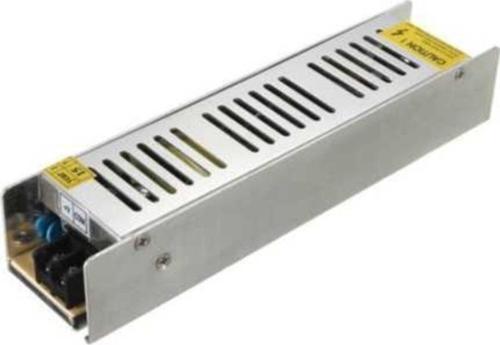 12Volt 5Amper Adaptör