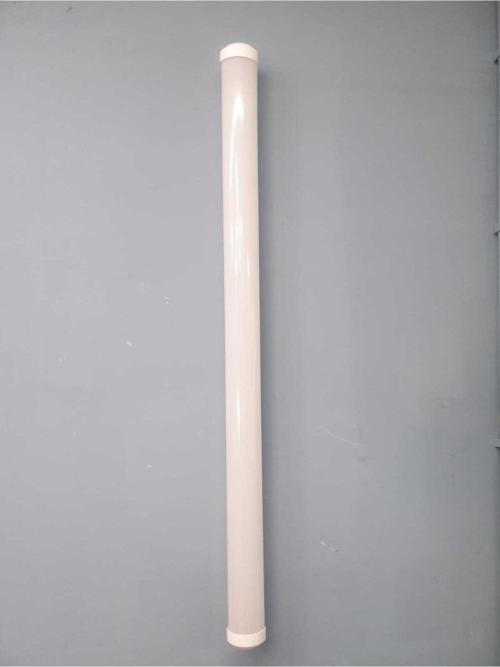36W Led Etanj Ip65 Beyaz Ba036