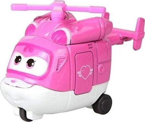 Harika Kanatlar Die Cast Dizzy Kız Erkek Çocuk Oyuncak Eğitici Oyuncaklar