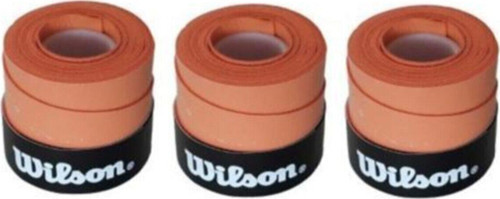 3 Adet Comfort Bowl O'Grips Tekli Kiremit Grip As-Gk2