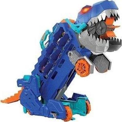 Ultimate T-Rex Tır HNG50