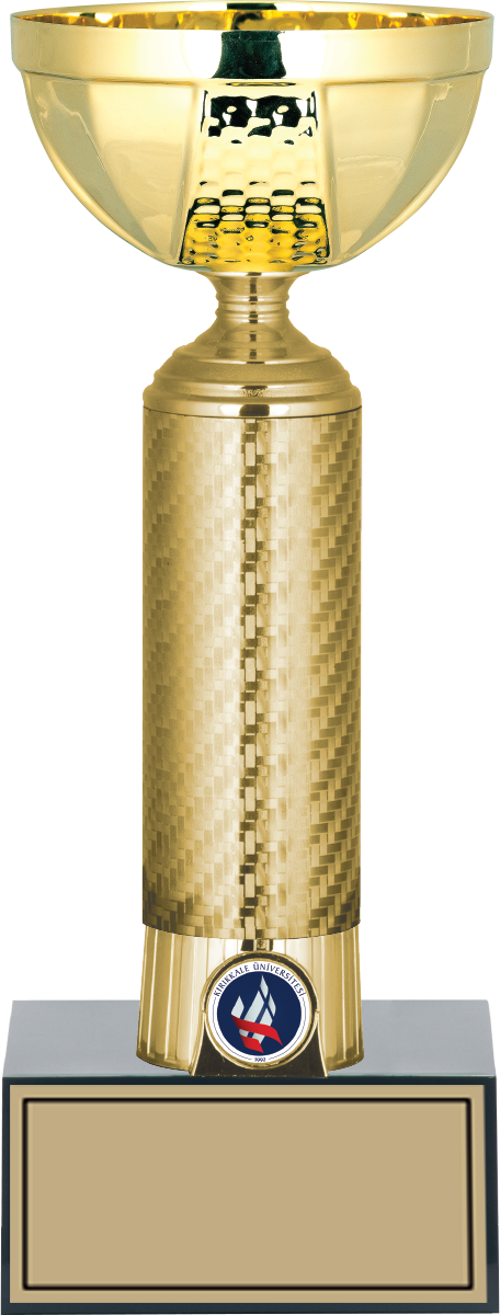 - Medium Kupalar - M-045 C - 27 cm