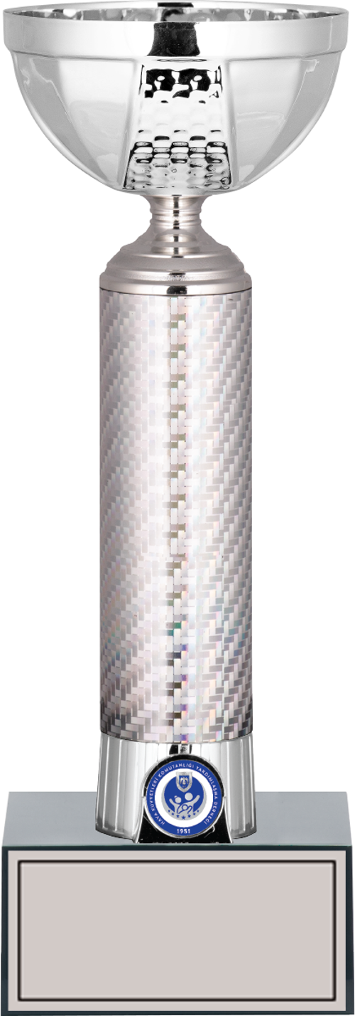 - Medium Kupalar - M-047 B - 30 cm