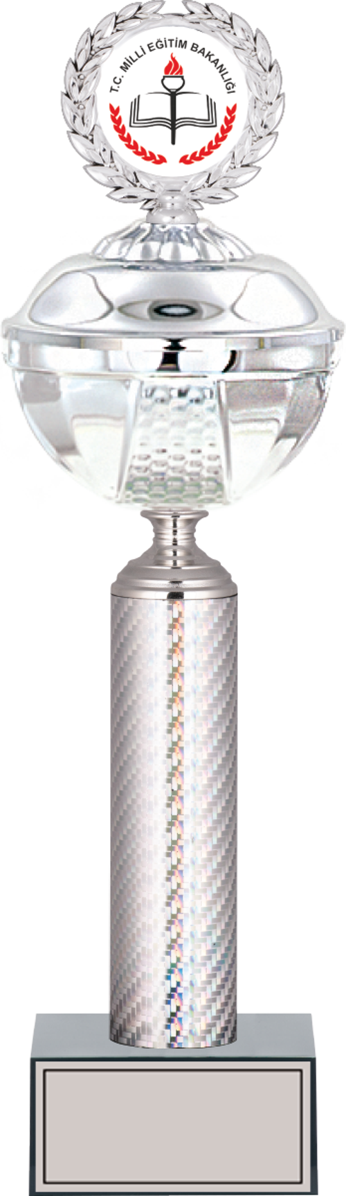 - Medium Kupalar - M-048 A - 41 cm