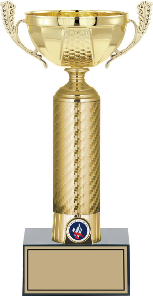 - Medium Kupalar - M-049 C - 29 cm