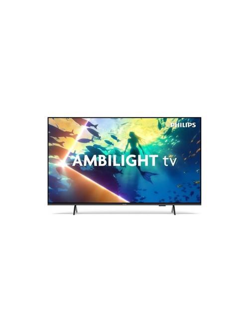 55PUS8050 4K Ultra HD Ambilight LED TV
