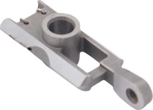 Dik Kumaş Kesim Motoru 5inç Bıçak Kütüğü / KX-50