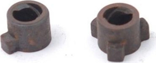 Dik Kumaş Kesim Motoru 5inç Şaft Burcu Set / KX-104