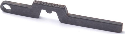 Dik Kumaş Kesim Motoru 5inç Tırnak / KX-120 (M-120 M-334)