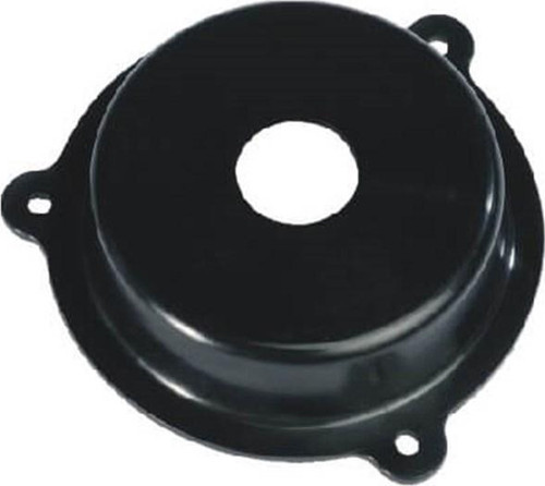 Dik Kumaş Kesim Motoru Plastik Fan Kapak / 30C1-8