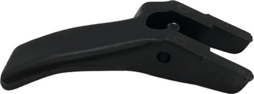 Mayer Yuvarlak Kumaş Kesim Makinesi Bileme Kol / M-041