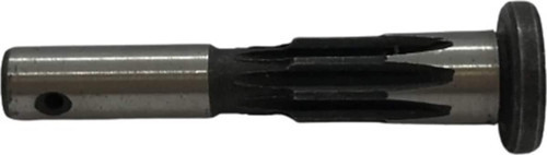 Mayer-KM Kumaş Kesim Makinesi Çatal Uzun Dişli / M-408