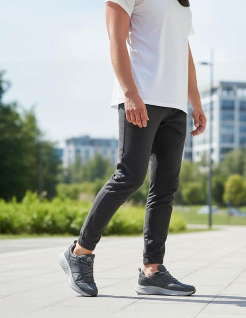 Spor Ayakkabı Unisex 255705